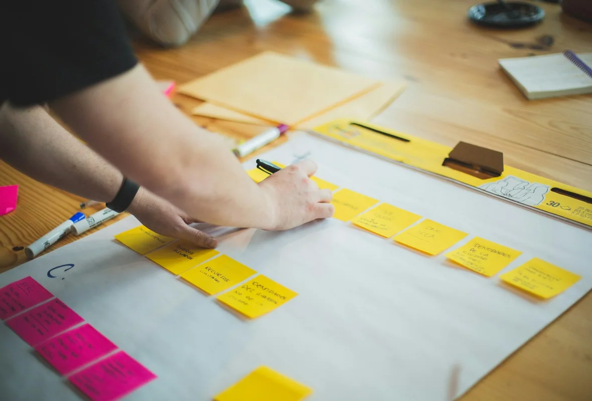 Attorney Marketing Ideas — 2026 Guide
