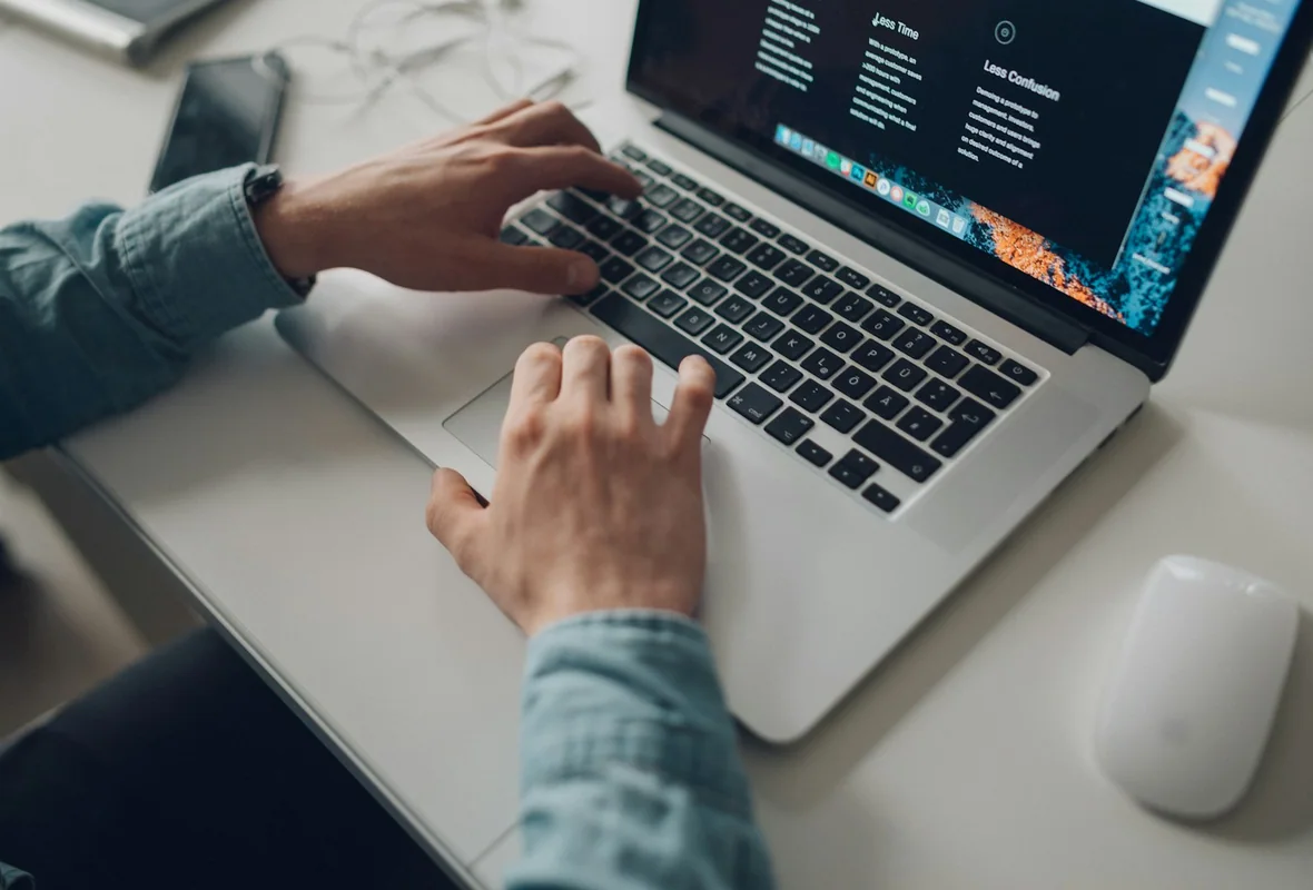 Attorney Marketing Tips — 2026 Guide