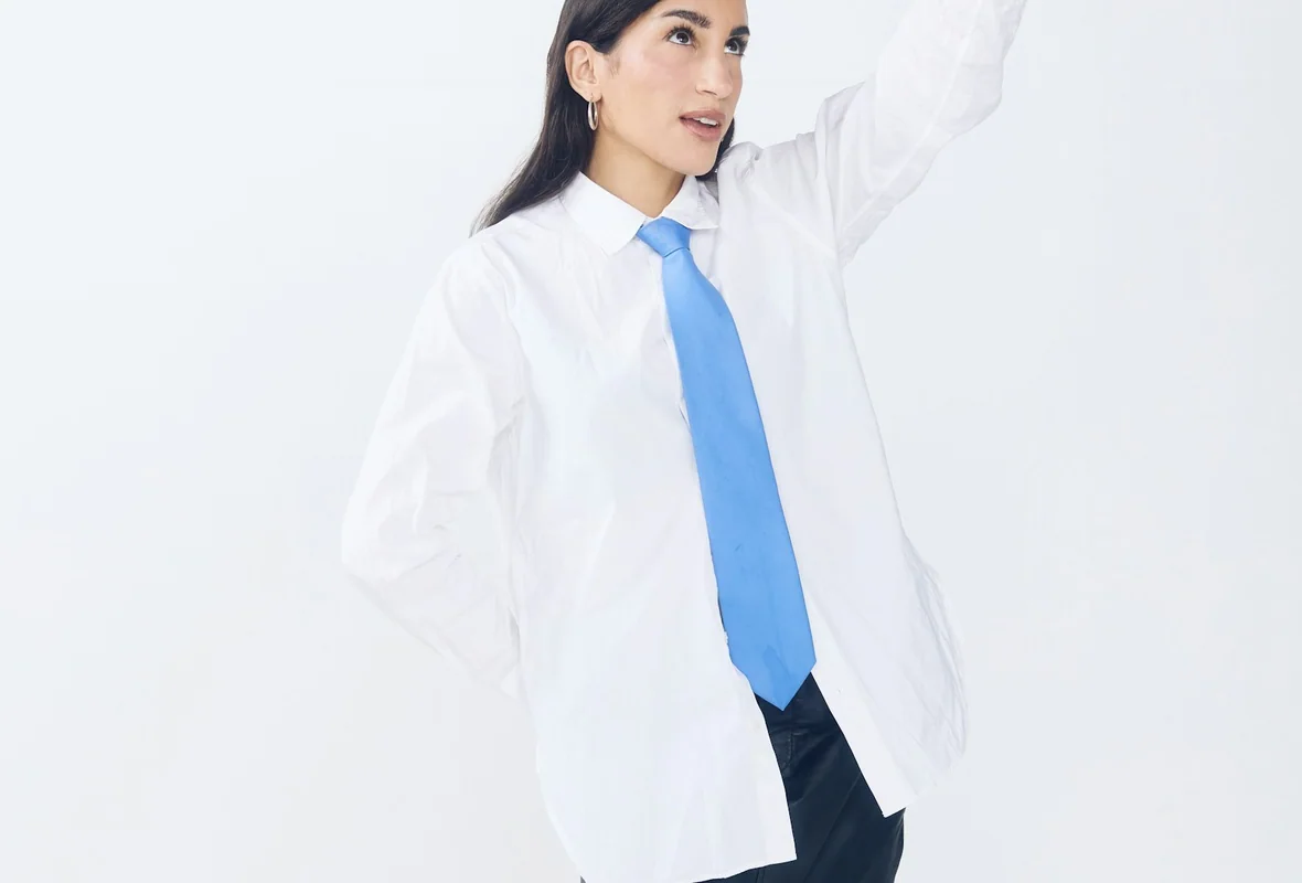 Attorney Social Media Marketing — 2026 Guide