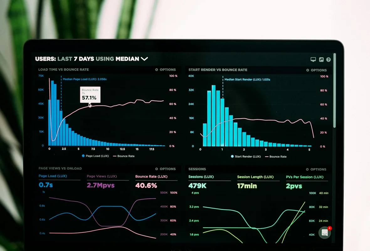 Best CRM for Law Firms