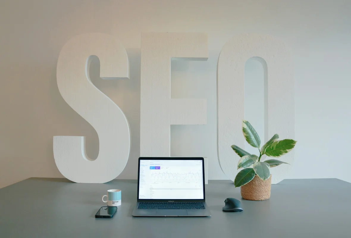 Best Law Firm SEO Company — 2026 Guide