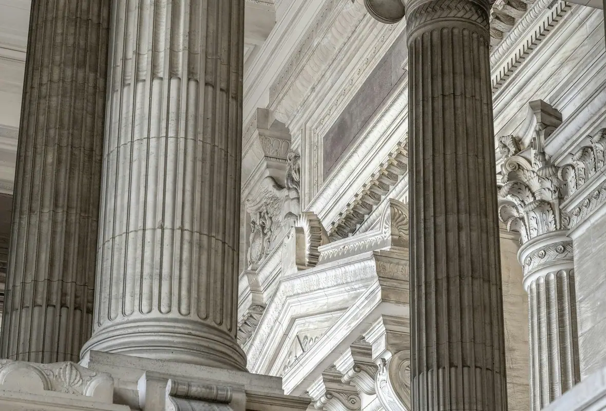 Criminal Attorney Marketing — 2026 Guide