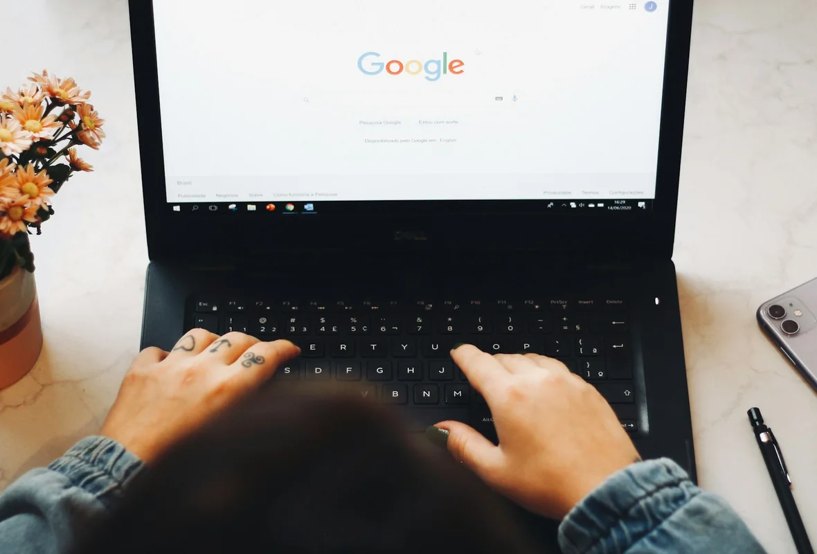 Google Ads For Law Firms — 2026 Guide