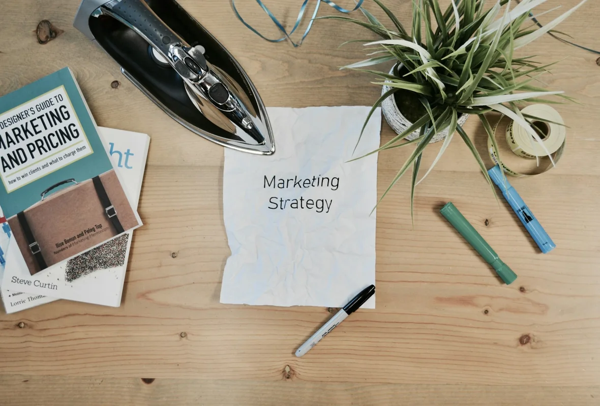 Internet Marketing Law Firm — 2026 Guide
