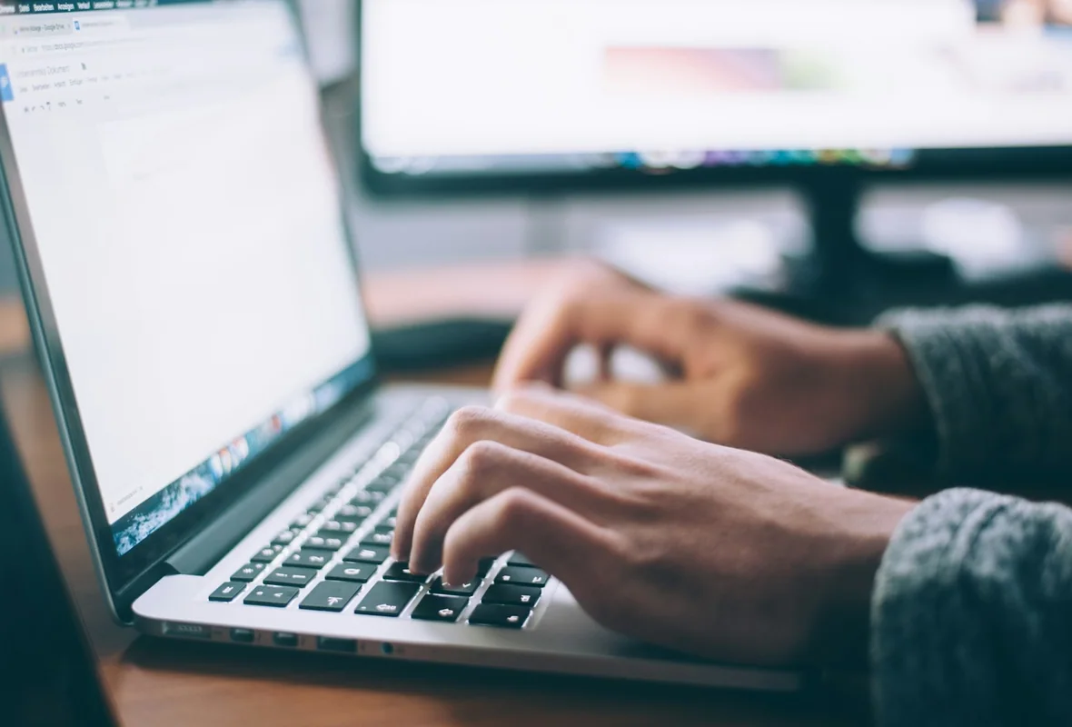 Law Firm Content Marketing — 2026 Guide