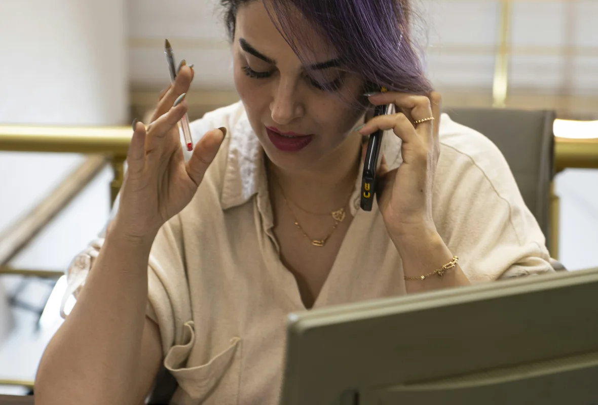 Law Firm Intake Specialist — 2026 Guide