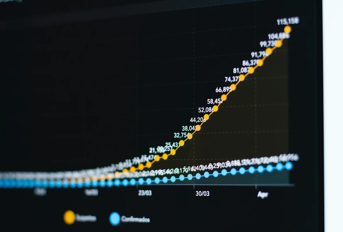 Law Firm Lead Generation — 2026 Guide