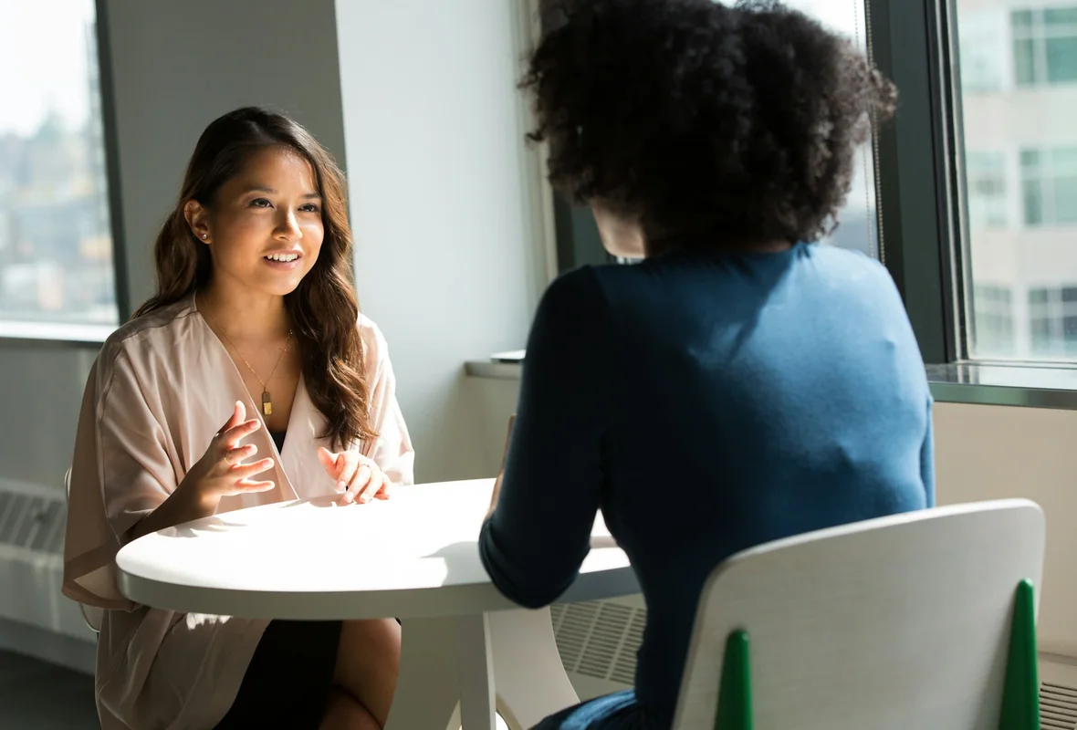 Law Firm Marketing Consultant — 2026 Guide