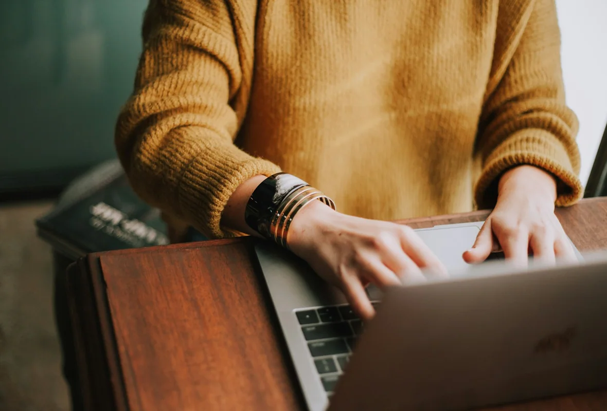 Law Firm Marketing Consultants — 2026 Guide