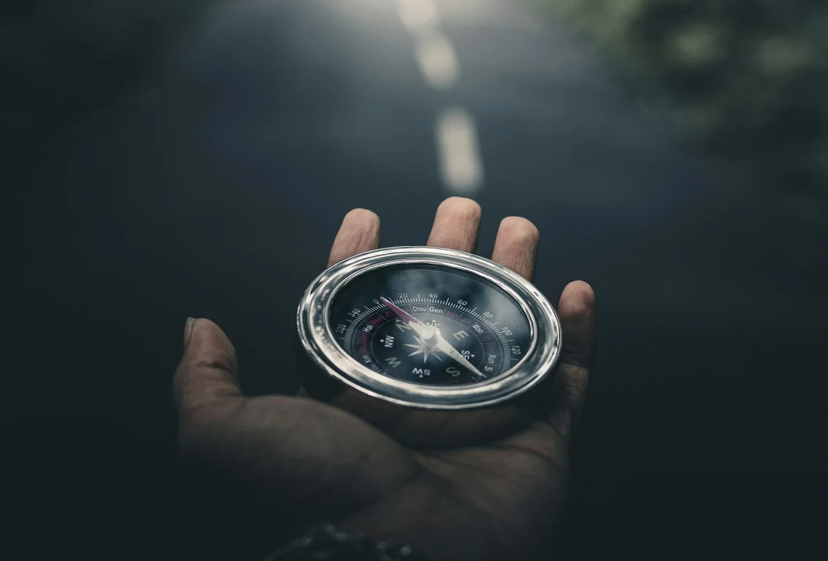 Law Firm Marketing Consulting — 2026 Guide