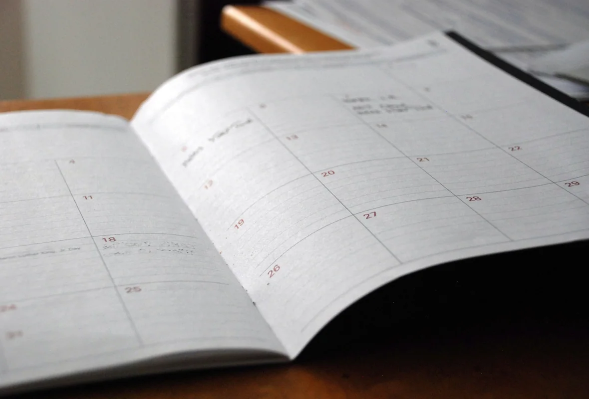 Law Firm Marketing Plan — 2026 Guide