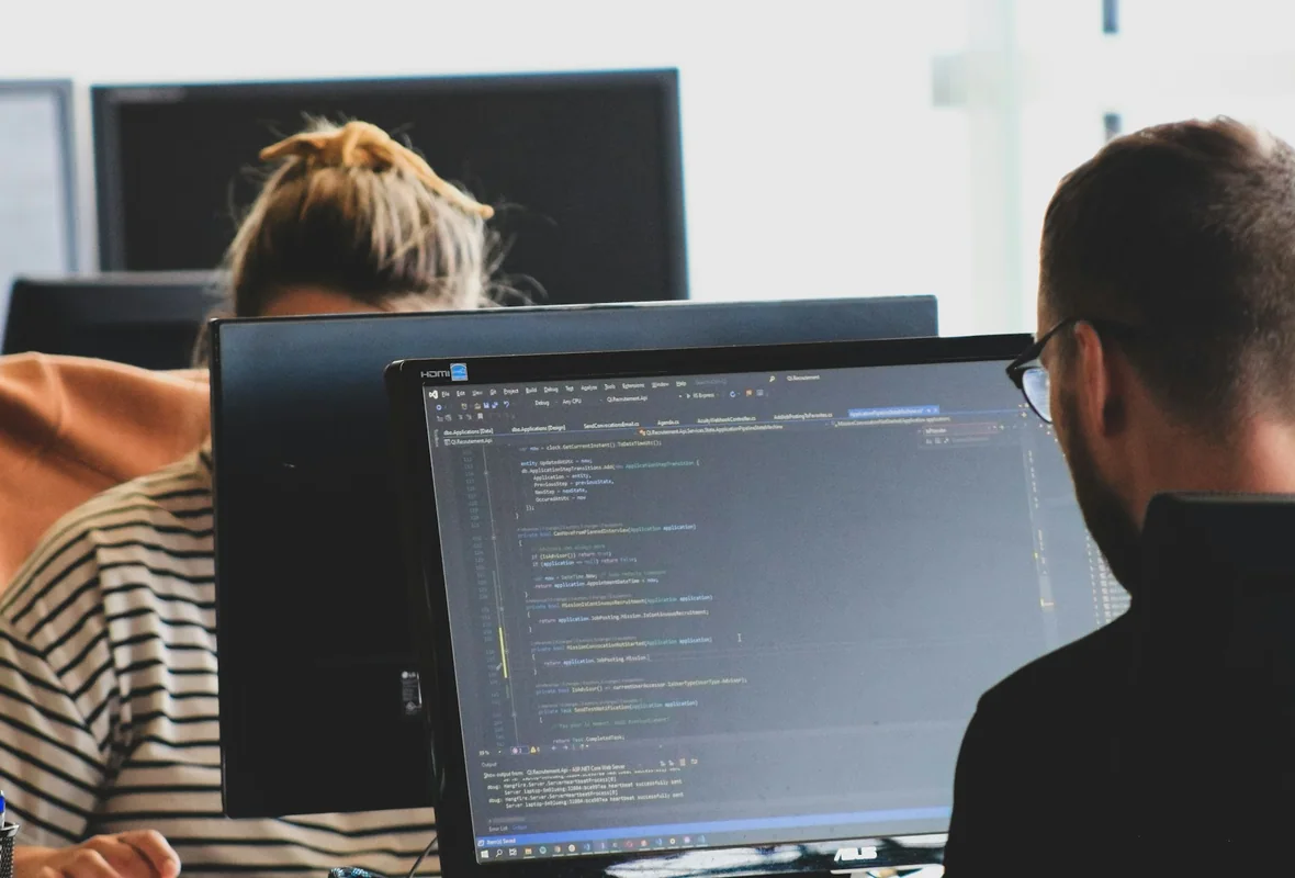 Law Firm SEO Experts — 2026 Guide