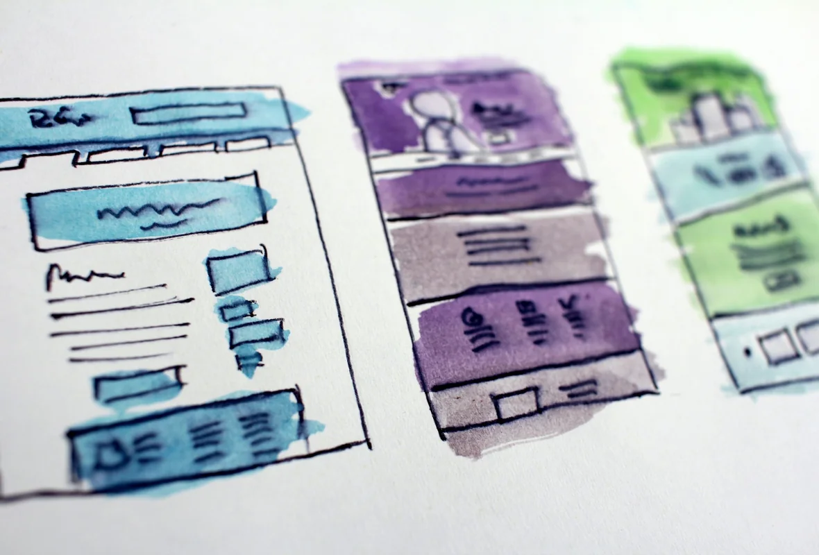 Law Firm Web Marketing — 2026 Guide