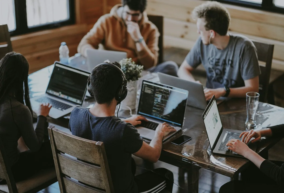 Legal Marketing Agency — 2026 Guide