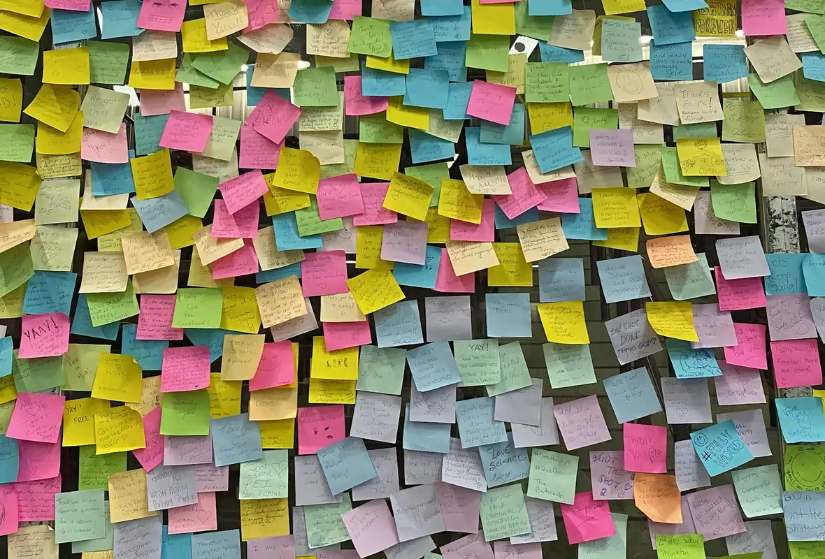 Marketing Ideas For Law Firm