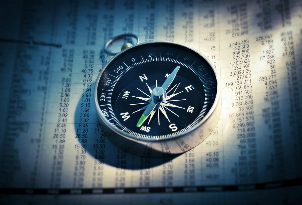 Marketing Strategy For Law Firm — 2026 Guide