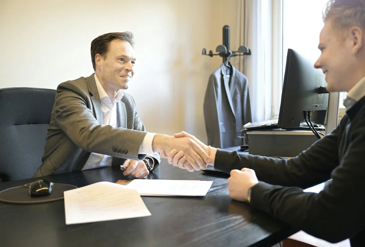 Personal Injury Attorney Marketing — 2026 Guide