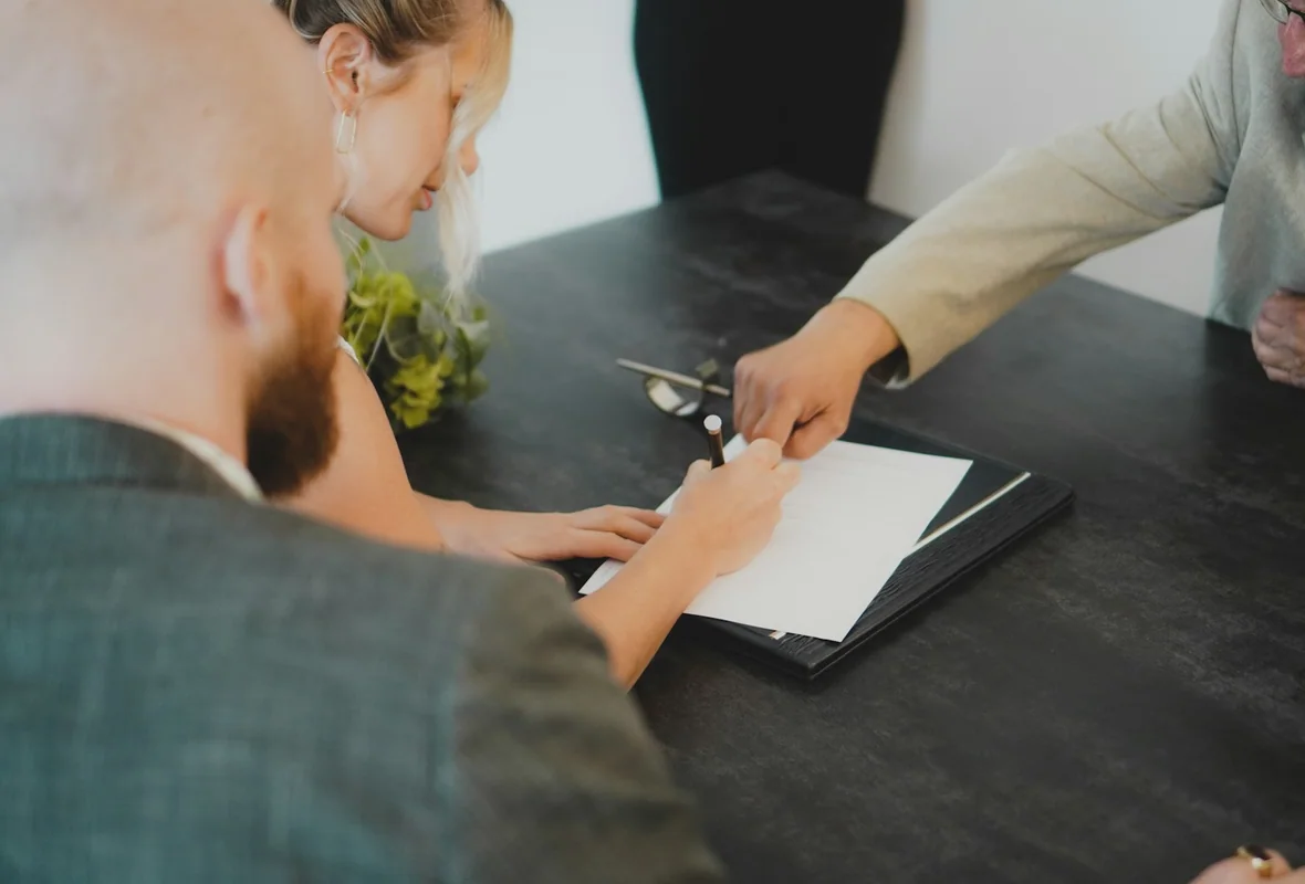 SEO Company For Law Firm — 2026 Guide