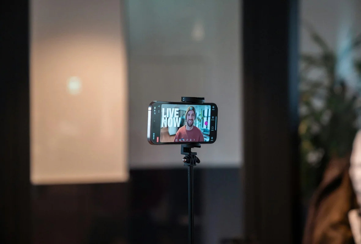 Social Media Marketing For Law Firm — 2026 Guide